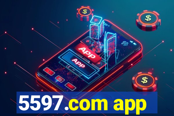 5597.com app